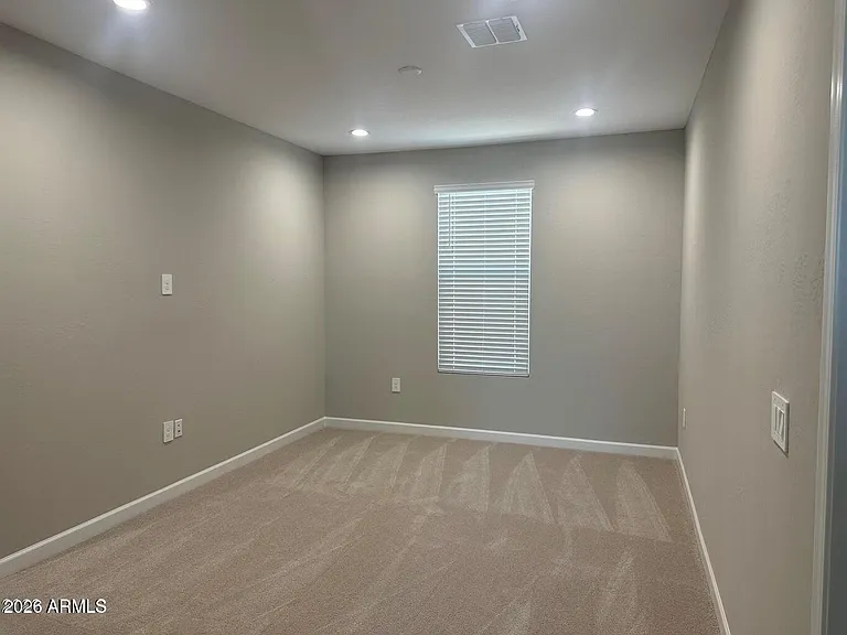 5124 E Coolbrook Ave — Photo 5