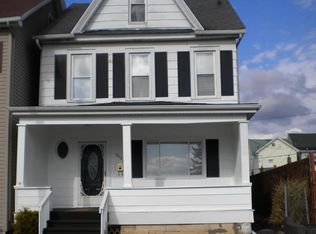 2022 13th Ave, Altoona, PA 16601