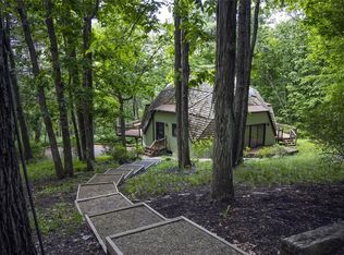 731 Tilbury Hill Rd, Endicott, NY 13760