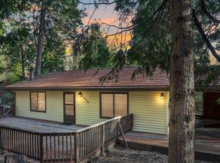 3939 Garnet Rd, Pollock Pines, CA 95726