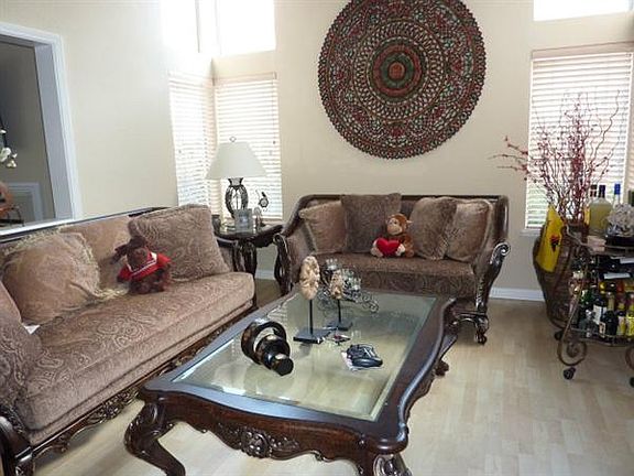 2nd image of 2890 Montair Way