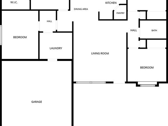 4th image of 830 Partridge Dr
