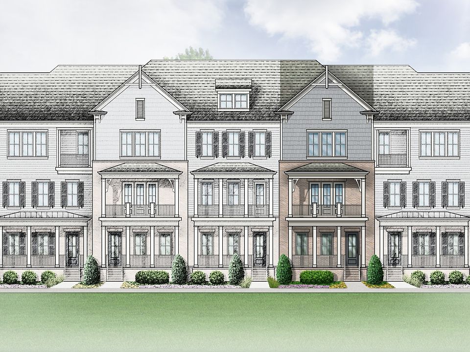 2nd image of 3006 Wynn Cir Lot 2476
