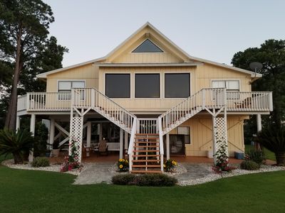 8707 State Highway 180, Gulf Shores, AL, 36542