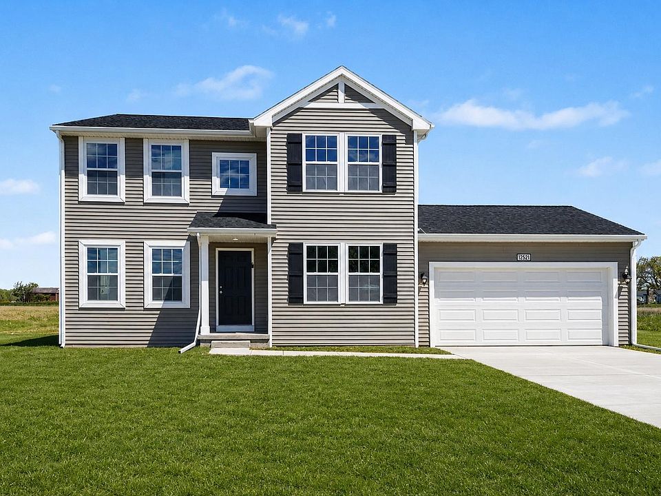 1st image of 11377 Stark Ave