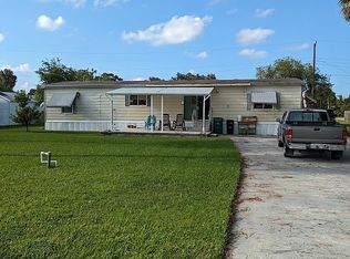 100 Vindale Ave, Fort Pierce, FL 34951