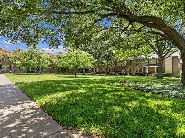 6374 Bordeaux Ave #6374, Dallas, TX 75209