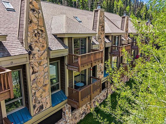 2nd image of 50827 Highway 550 #131