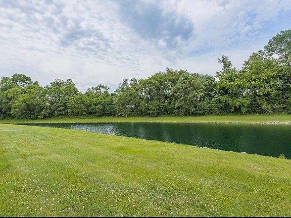 3rd image of 9619 Cayes Dr