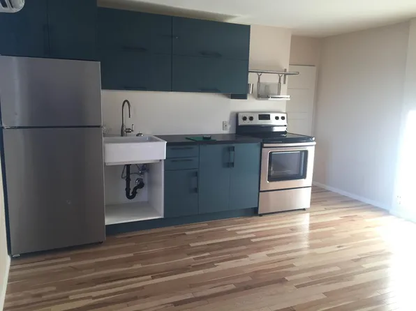 414 S 3rd Ave APT 8, Tucson, AZ 85701