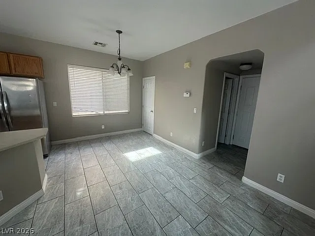 3 bed, 2.5 bath, 1621 sqft, $1,750 — Photo 4
