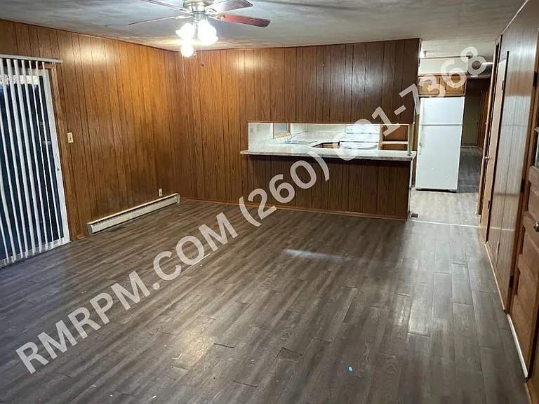 3098 E County Road 900 S — Photo 9
