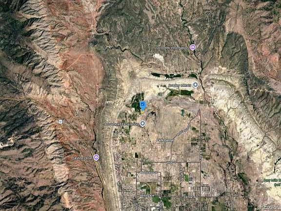 4th image of 1635 Reservoir Roads