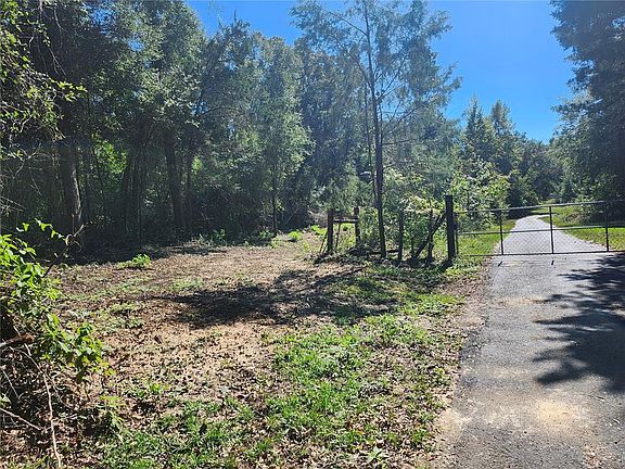 3rd image of MARCUS DRIVE LOT 8-12