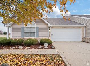 3356 Weathered Rock Cir, Kokomo, IN 46902