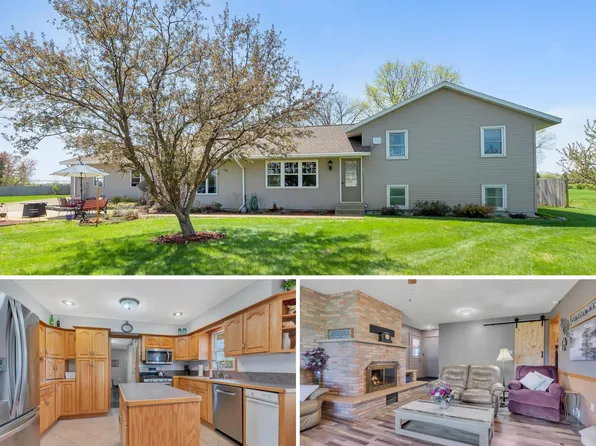 22865 433rd Ave, Belgrade, MN 56312