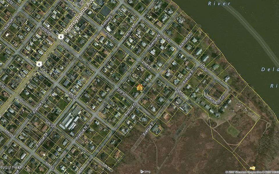 2nd image of 926 Avenue O