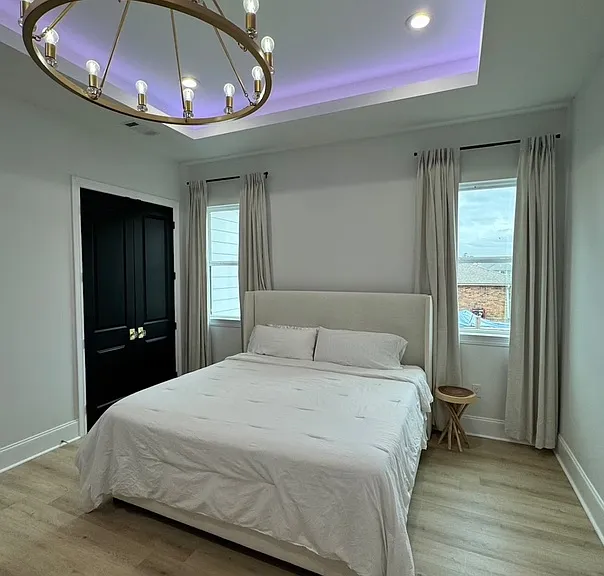 8413 Benjamin Dr — Photo 5