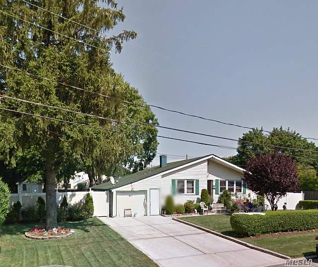 2nd image of 117 Chapel Hill Dr