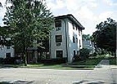 1st image of 7202 Adams St APT 10