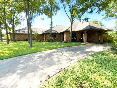 10015 Silvertree Dr, Dallas, TX, 75243