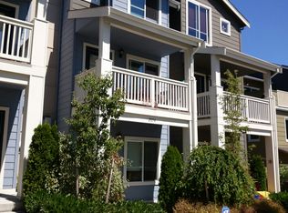 2854 S Nevada St, Seattle, WA 98108