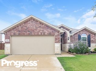 14409 Mainstay Way, Haslet, TX 76052