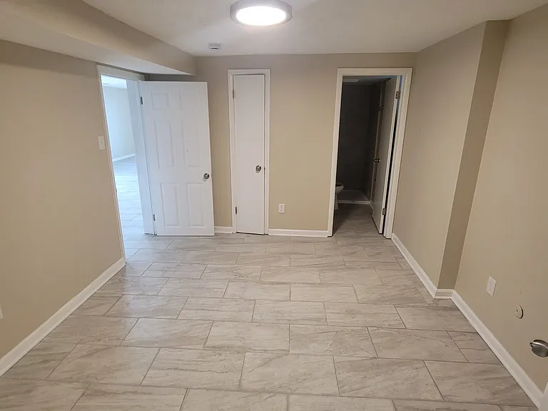 1769 Perrysville Ave #1 — Photo 2