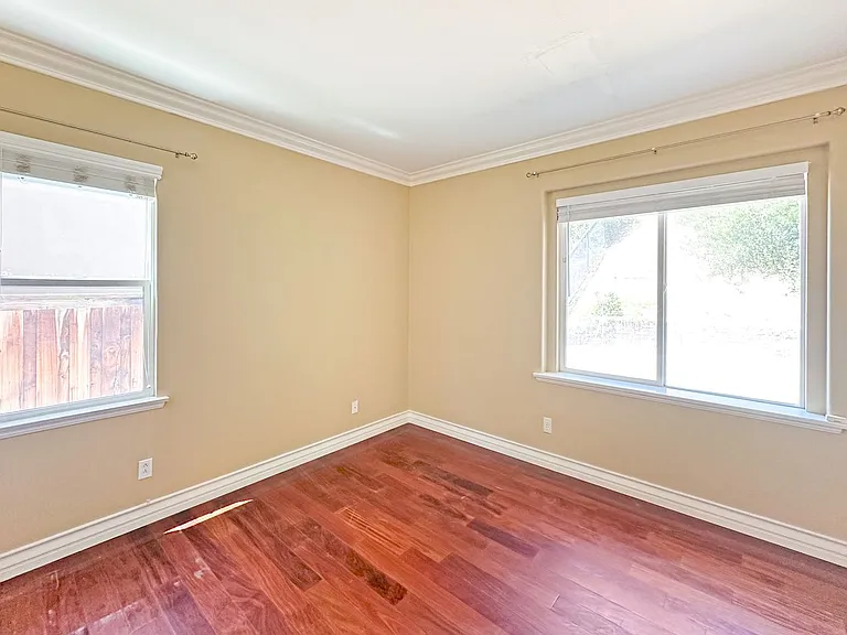 1618 Quiet Trail Dr — Photo 13