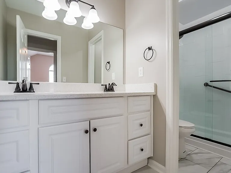 206 Babe Ruth Cv — Photo 12