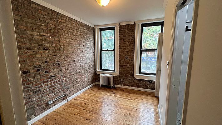 1st image of 230 E 7th St #1BB