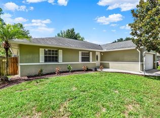 647 Silver Creek Dr, Winter Springs, FL 32708
