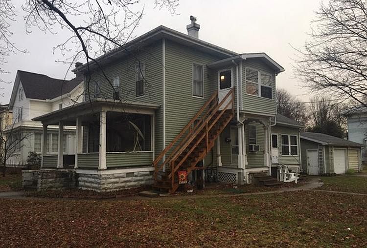 1st image of 335 1/2 E Main St