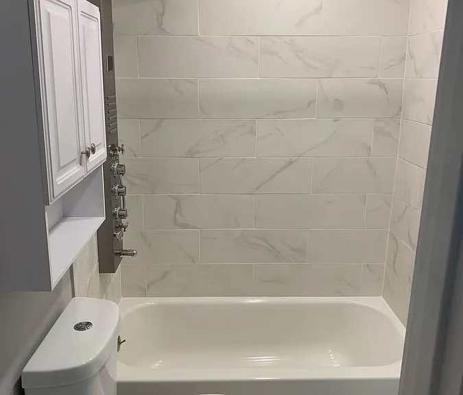 907 E Cliveden St #3 — Photo 13