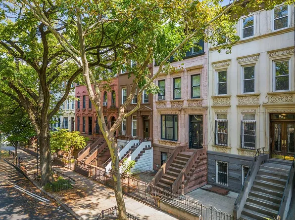 167 Underhill Ave, Brooklyn, NY 11238
