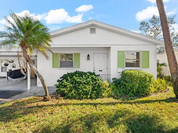 6010 Arlene Way, Bradenton, FL 34207