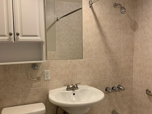 5th image of 7700 W 61st Ave APT 10