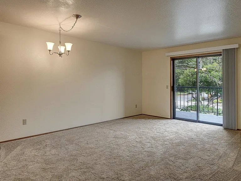 3517 W Government Way #313 — Photo 11