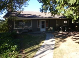 3137 37th Pl S, Seattle, WA 98144