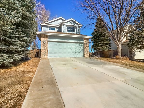 16229 Hedgeway Dr