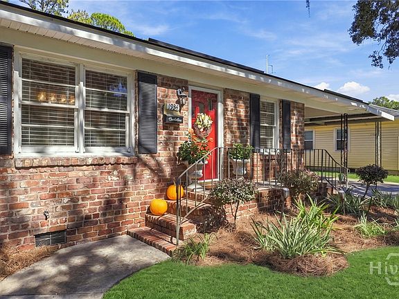 5th image of 1934 Brogdon Street