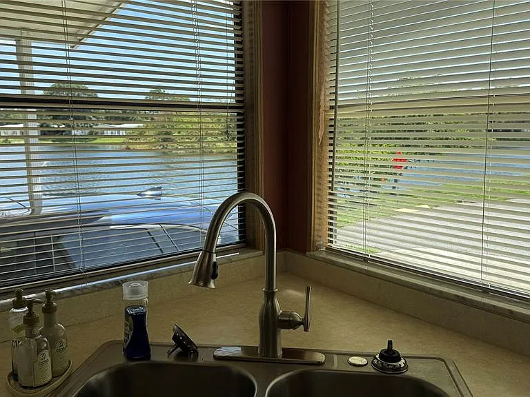 1001 Starkey Rd #350 — Photo 12