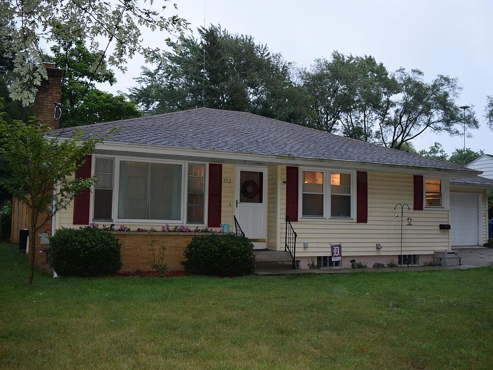 1st image of 712 Groveland Ave