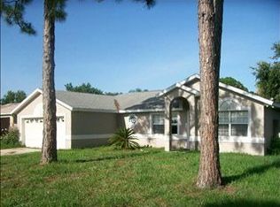 5985 Coker Ave, Cocoa, FL 32927