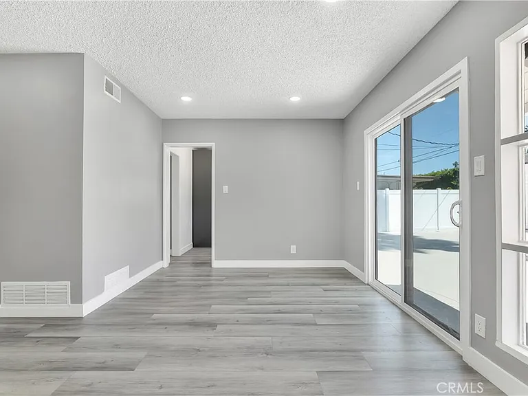 18234 Sugarman St — Photo 6
