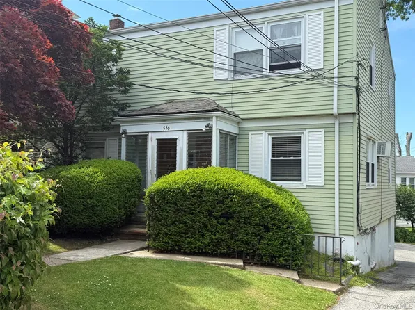 556 Westchester Avenue, Port Chester, NY 10573