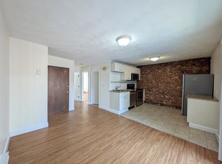 3 Elm St #3, Somerville, MA 02143