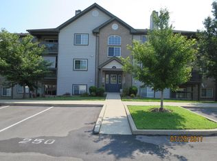 5307 Rolling Rock Ct UNIT 202, Louisville, KY 40241