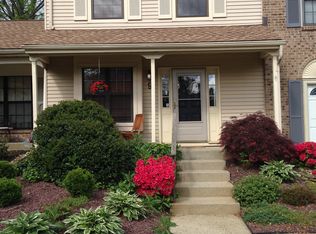 47 Jason Ct UNIT 9, Freehold, NJ 07728