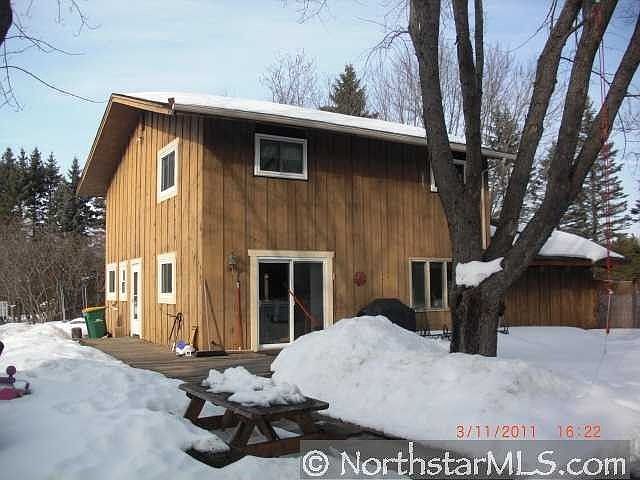 1st image of 8410 Jamaca Ave N